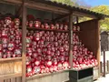 勝尾寺の写真_140976