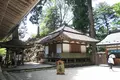 室生寺の写真_140986