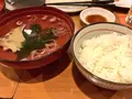 凡蔵の写真_141050