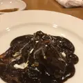 凡蔵の写真_141053