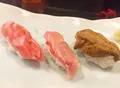 本種の写真_141057