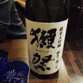 つぼっこの写真_141061