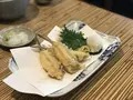 布恒更科の写真_141120