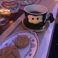 ミルク村の写真_141155