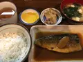 わらじ屋の写真_141220
