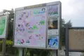 岡崎市東公園動物園の写真_141284