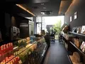加加阿伝来所の写真_141308