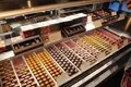 加加阿伝来所の写真_141309