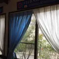 ナポリスタカ 駒沢店の写真_141340