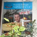 ナポリスタカ 駒沢店の写真_141341