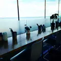 シーバーズカフェの写真_141372