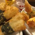 や台ずし 両替町の写真_141601