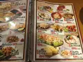 や台ずし 両替町の写真_141602