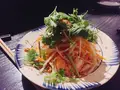 ヨヨナムの写真_141661