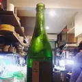 ヨヨナムの写真_141664