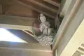 久安寺の写真_141678