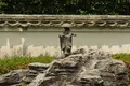 久安寺の写真_141680