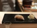 鮨とかみの写真_141702