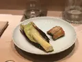 鮨とかみの写真_141706