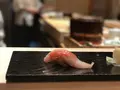 鮨とかみの写真_141707
