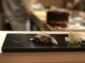 鮨とかみの写真_141712