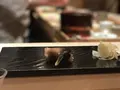 鮨とかみの写真_141723
