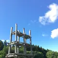 三内丸山遺跡の写真_141744