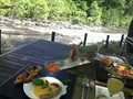 星野リゾート 奥入瀬渓流ホテルの写真_141749