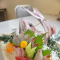 まるは本館の写真_141773