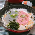 しらす問屋 とびっちょ 本店の写真_141826