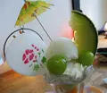 cafe Antenna（カフェ アンテナ）の写真_141829