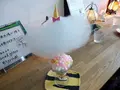 cafe Antenna（カフェ アンテナ）の写真_141830