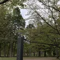 上田城の写真_141838