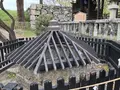 上田城の写真_141839
