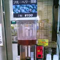 しそう　よい温泉の写真_141927