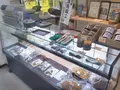 しそう　よい温泉の写真_141930