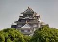 岡山後楽園の写真_141971