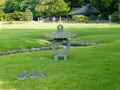 岡山後楽園の写真_142028