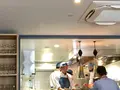 【閉業】L'ottocento (ロットチェント)の写真_142031