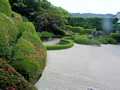 天柱山 頼久寺の写真_142044