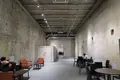 半田赤レンガ建物の写真_142075
