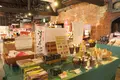 半田赤レンガ建物の写真_142076