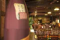 半田赤レンガ建物の写真_142077