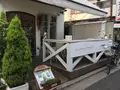 ミレイネの写真_142091