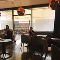 俺のBakery&Cafe 恵比寿の写真_142122