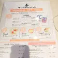俺のBakery&Cafe 恵比寿の写真_142123