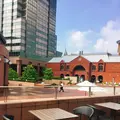 俺のBakery&Cafe 恵比寿の写真_142125