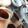 ローフードカフェ胡桃家の写真_142127