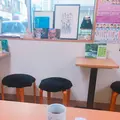 木挽町 よしやの写真_142142