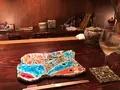 野口太郎の写真_142164
